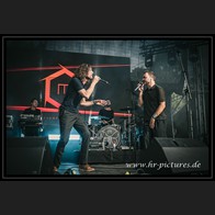 20250705_Eastside_Morphose_58