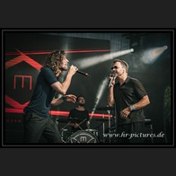 20250705_Eastside_Morphose_59