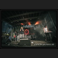 20250705_Eastside_Morphose_60