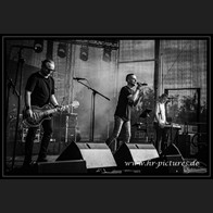 20250705_Eastside_Morphose_61