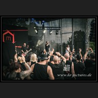 20250705_Eastside_Morphose_64