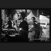 20250705_Eastside_Morphose_65