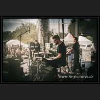 20250705_Eastside_Morphose_66