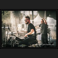 20250705_Eastside_Morphose_67