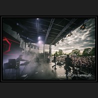 20250705_Eastside_Morphose_68