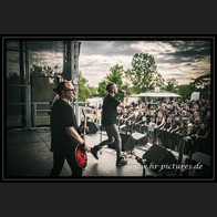 20250705_Eastside_Morphose_69