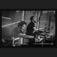 20250705_Eastside_Morphose_71