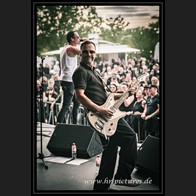 20250705_Eastside_Morphose_72