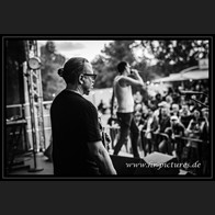 20250705_Eastside_Morphose_73