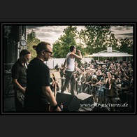 20250705_Eastside_Morphose_74