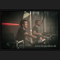 20250705_Eastside_Morphose_75