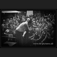 20250705_Eastside_Morphose_76