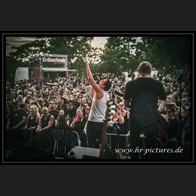 20250705_Eastside_Morphose_77