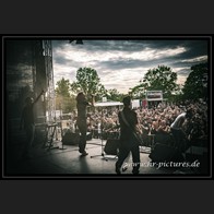 20250705_Eastside_Morphose_79