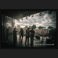 20250705_Eastside_Morphose_80