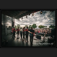 20250705_Eastside_Morphose_81