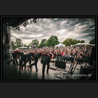 20250705_Eastside_Morphose_82