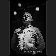 20250705_Eastside_SPOCK_03