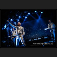 20250705_Eastside_SPOCK_04