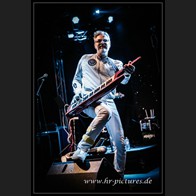 20250705_Eastside_SPOCK_05