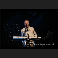 20250705_Eastside_SPOCK_06