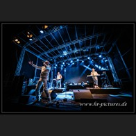 20250705_Eastside_SPOCK_07