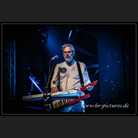 20250705_Eastside_SPOCK_10