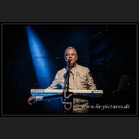 20250705_Eastside_SPOCK_14