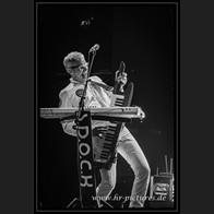 20250705_Eastside_SPOCK_17