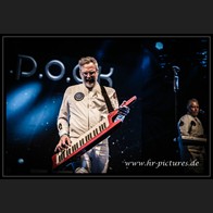 20250705_Eastside_SPOCK_18