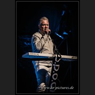 20250705_Eastside_SPOCK_21