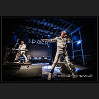 20250705_Eastside_SPOCK_23