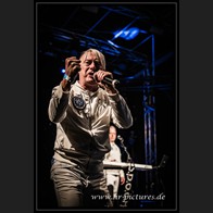 20250705_Eastside_SPOCK_24