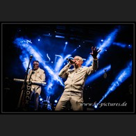 20250705_Eastside_SPOCK_27