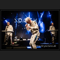 20250705_Eastside_SPOCK_29