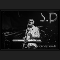 20250705_Eastside_SPOCK_34