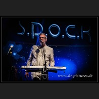 20250705_Eastside_SPOCK_37