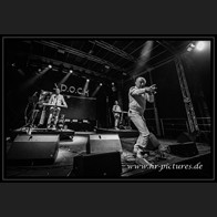 20250705_Eastside_SPOCK_38