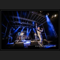 20250705_Eastside_SPOCK_40