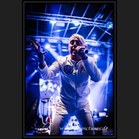 20250705_Eastside_SPOCK_42