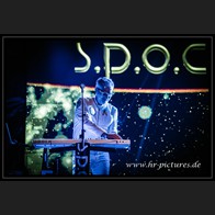 20250705_Eastside_SPOCK_44