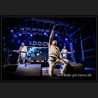 20250705_Eastside_SPOCK_45