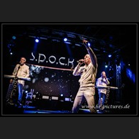 20250705_Eastside_SPOCK_48