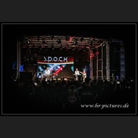 20250705_Eastside_SPOCK_49