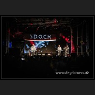 20250705_Eastside_SPOCK_50