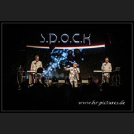 20250705_Eastside_SPOCK_51
