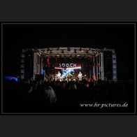 20250705_Eastside_SPOCK_52