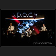 20250705_Eastside_SPOCK_53