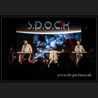 20250705_Eastside_SPOCK_54