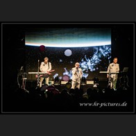 20250705_Eastside_SPOCK_55
